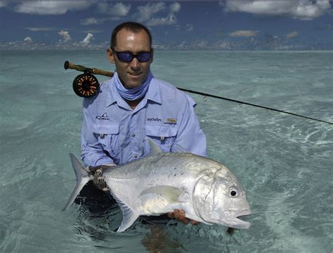 seychelles fishing holidays|Fishing in The Seychelles .